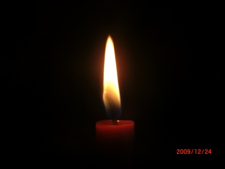 b0182030_20493298.jpg