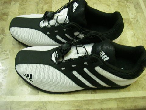 f0000330_19124965.jpg