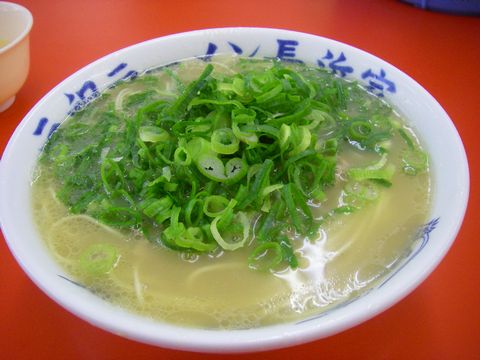 f0000330_1913527.jpg