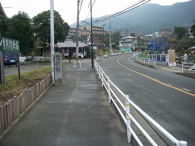 f0000330_19222816.jpg