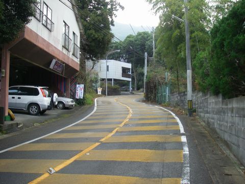 f0000330_2051269.jpg