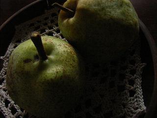 a0070831_1548375.jpg