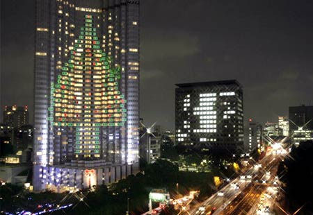 d0017632_825843.jpg
