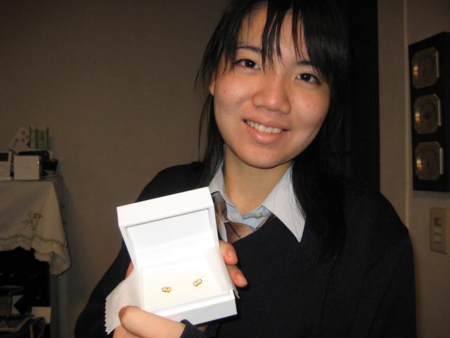 e0166032_2102951.jpg
