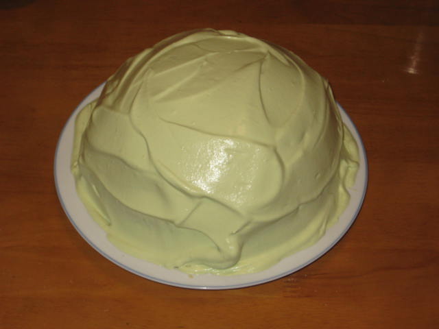 e0166032_2155917.jpg