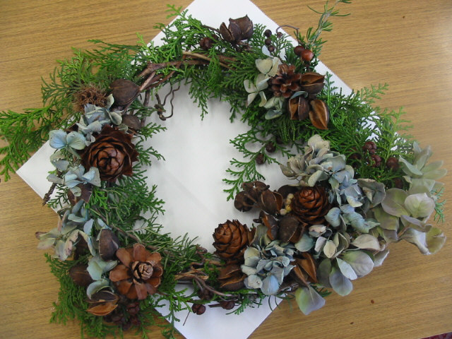 f0105732_17594112.jpg