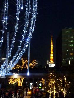b0035734_16411114.jpg