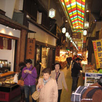 d0033734_16245894.jpg