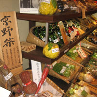 d0033734_16251987.jpg