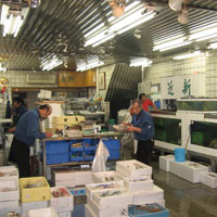 d0033734_1625957.jpg