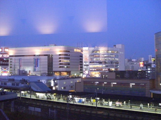 e0081334_0254726.jpg