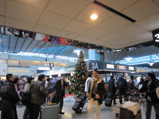 e0066135_2342935.jpg