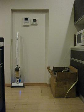 b0079436_2020582.jpg