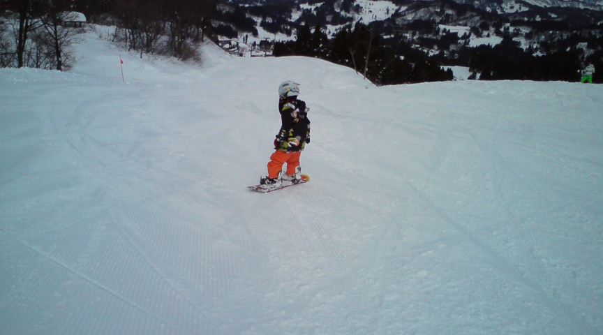c0054838_96556.jpg