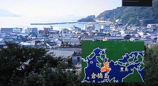 c0041039_1745493.jpg