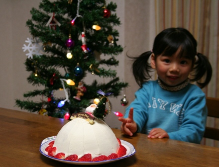 f0131939_22262971.jpg