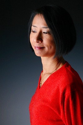 c0153740_3511455.jpg