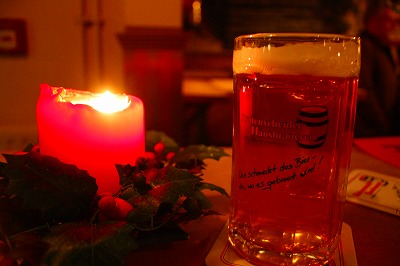 c0153740_351536.jpg