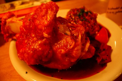 c0153740_3521043.jpg
