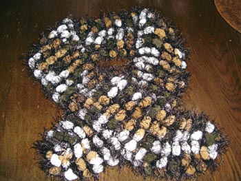 e0110940_230210.jpg