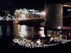 a0137142_1053960.jpg
