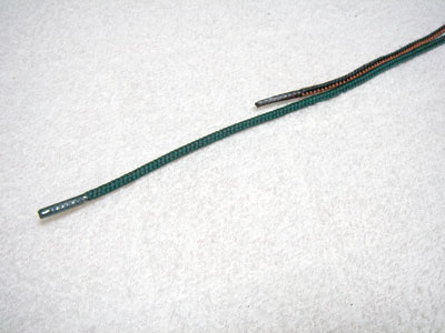 d0078842_1303849.jpg