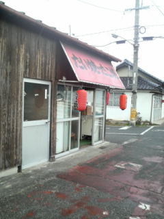 f0129543_15314373.jpg