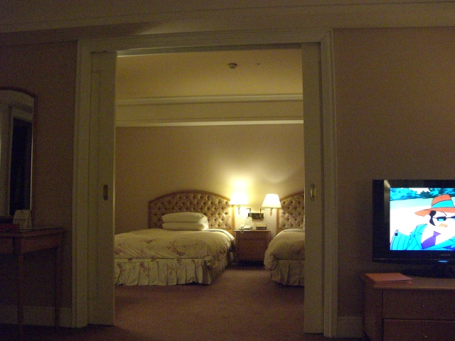 d0097144_1644142.jpg