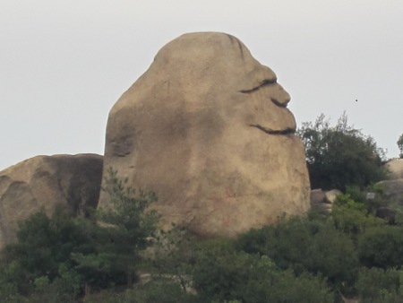 e0020945_16114313.jpg