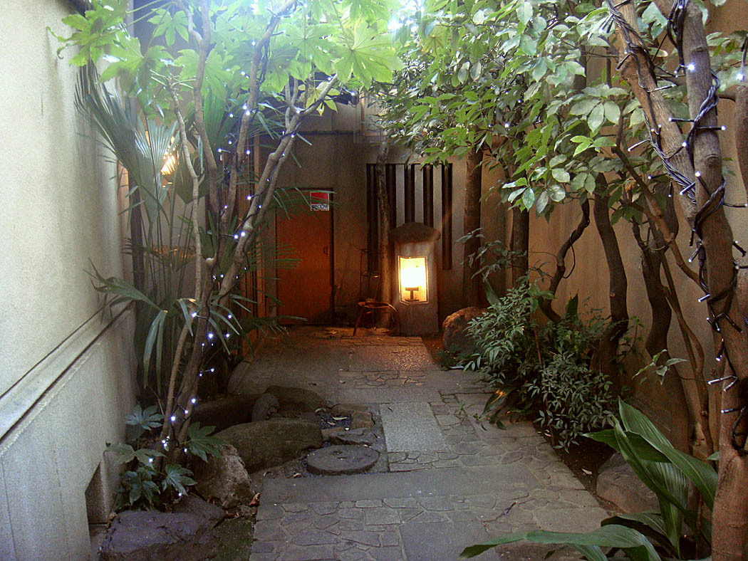 e0185645_759872.jpg