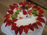 b0157246_23151774.jpg