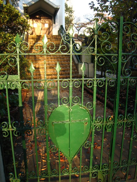 e0009147_1246334.jpg
