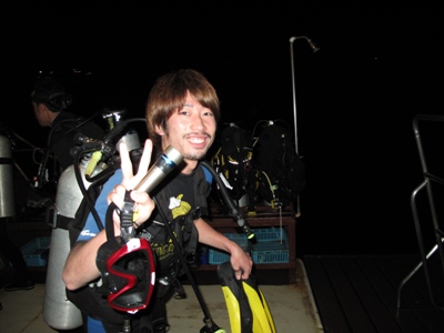 e0027447_16451759.jpg