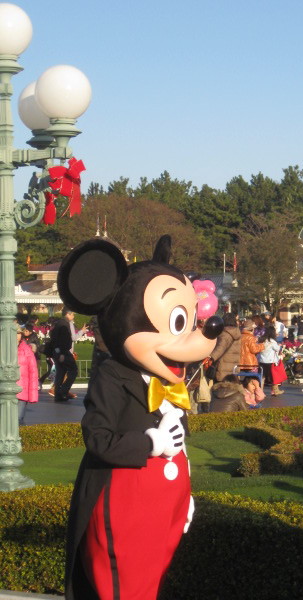 e0121548_22123380.jpg