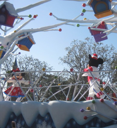 e0121548_2245437.jpg