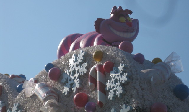 e0121548_22462978.jpg