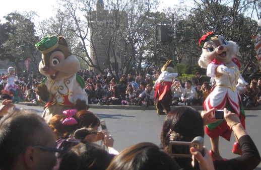 e0121548_22473737.jpg