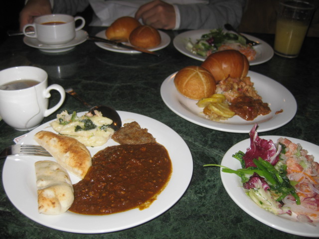 e0121548_2322558.jpg