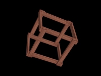 e0150849_238429.jpg