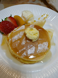 a0017350_2255858.jpg