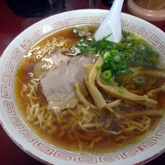 b0049152_20141065.jpg