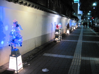 e0126054_2004150.jpg