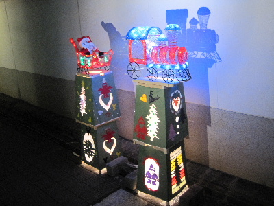 e0126054_201030.jpg