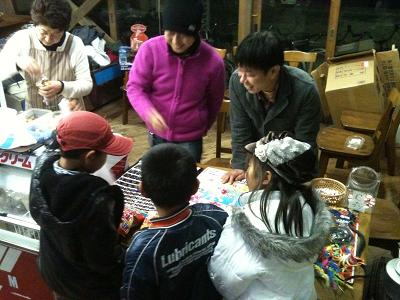 f0201157_1511494.jpg