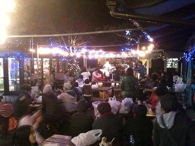 f0201157_1597100.jpg