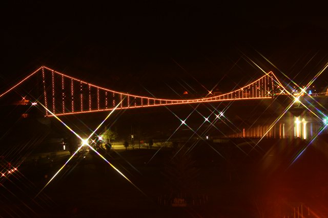 f0171559_23504363.jpg