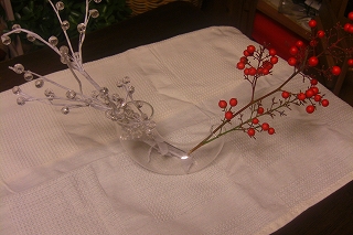 c0200760_23184199.jpg