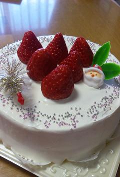 f0093160_174620100.jpg