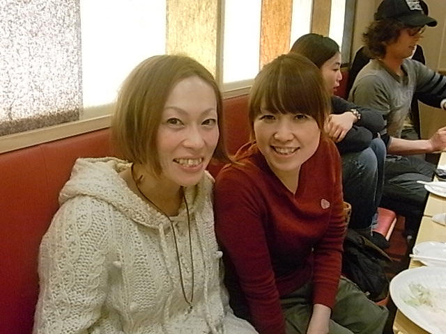 e0196261_0472894.jpg