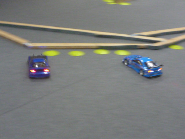 f0144362_1856011.jpg